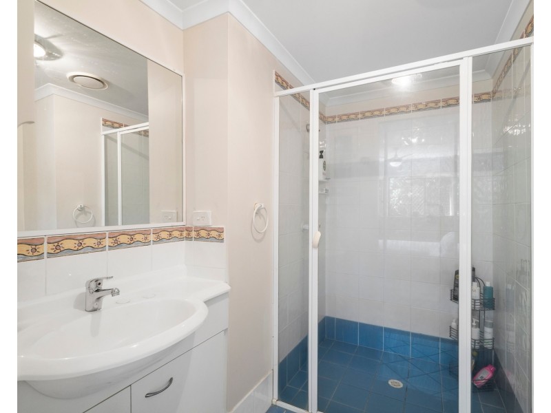 6/1266 Gold Coast Highway, Palm Beach QLD 4221