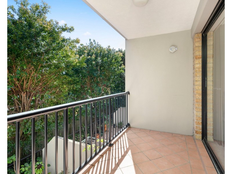 6/1266 Gold Coast Highway, Palm Beach QLD 4221