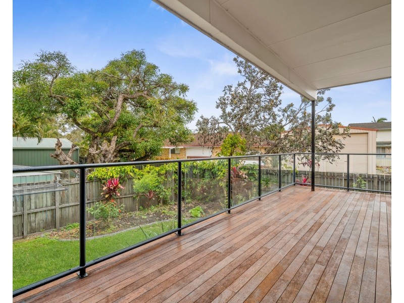 2/10 Guineas Creek Road, Currumbin Waters QLD 4223