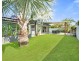 42 Dogwood Drive, Palm Beach QLD 4221