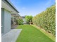 42 Dogwood Drive, Palm Beach QLD 4221
