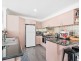 42 Dogwood Drive, Palm Beach QLD 4221