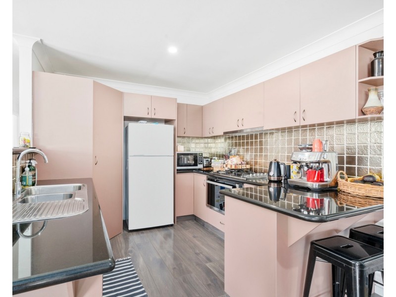 42 Dogwood Drive, Palm Beach QLD 4221