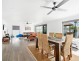 42 Dogwood Drive, Palm Beach QLD 4221