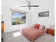 42 Dogwood Drive, Palm Beach QLD 4221