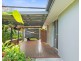 42 Dogwood Drive, Palm Beach QLD 4221