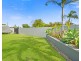 42 Dogwood Drive, Palm Beach QLD 4221