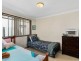 2/7 Bali Avenue, Palm Beach QLD 4221