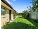 2/7 Bali Avenue, Palm Beach QLD 4221