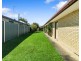 2/7 Bali Avenue, Palm Beach QLD 4221