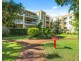 18/1198 Gold Coast Highway, Palm Beach QLD 4221