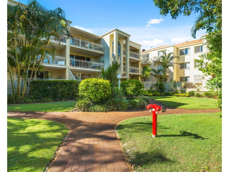 18/1198 Gold Coast Highway, Palm Beach QLD 4221