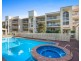 18/1198 Gold Coast Highway, Palm Beach QLD 4221