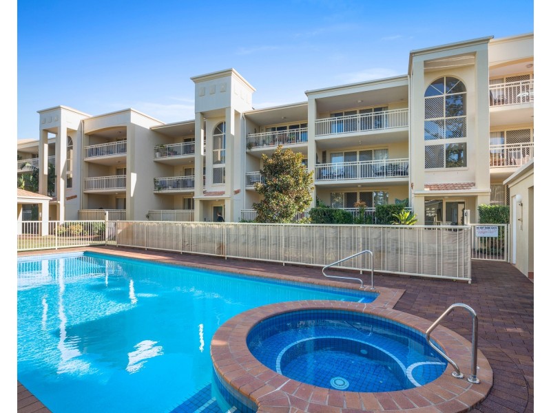 18/1198 Gold Coast Highway, Palm Beach QLD 4221