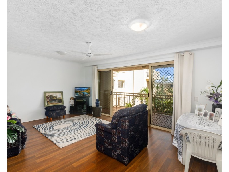 18/1198 Gold Coast Highway, Palm Beach QLD 4221