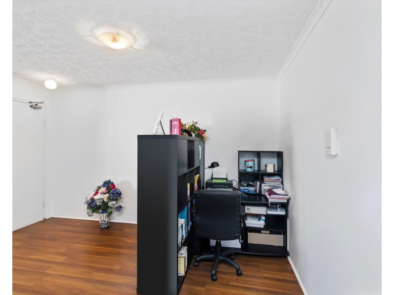 18/1198 Gold Coast Highway, Palm Beach QLD 4221