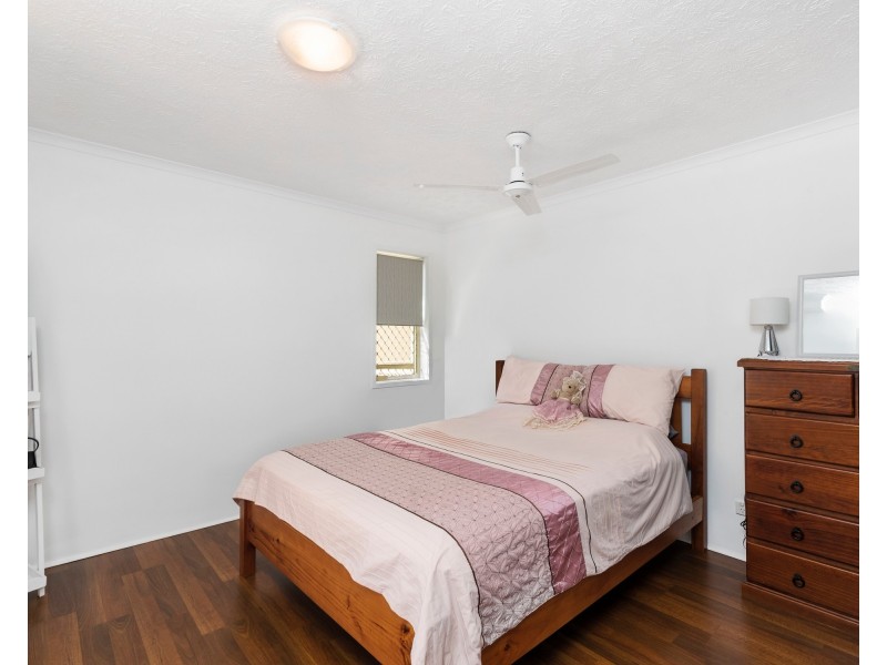 18/1198 Gold Coast Highway, Palm Beach QLD 4221