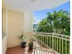 18/1198 Gold Coast Highway, Palm Beach QLD 4221