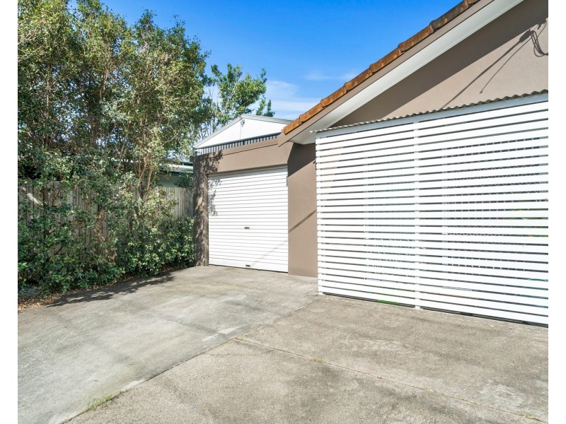 1/67 Laguna Avenue, Palm Beach QLD 4221