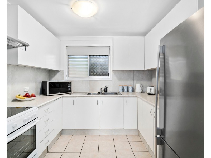 1/67 Laguna Avenue, Palm Beach QLD 4221