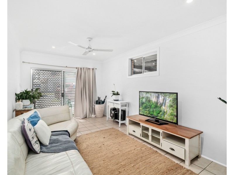 1/67 Laguna Avenue, Palm Beach QLD 4221