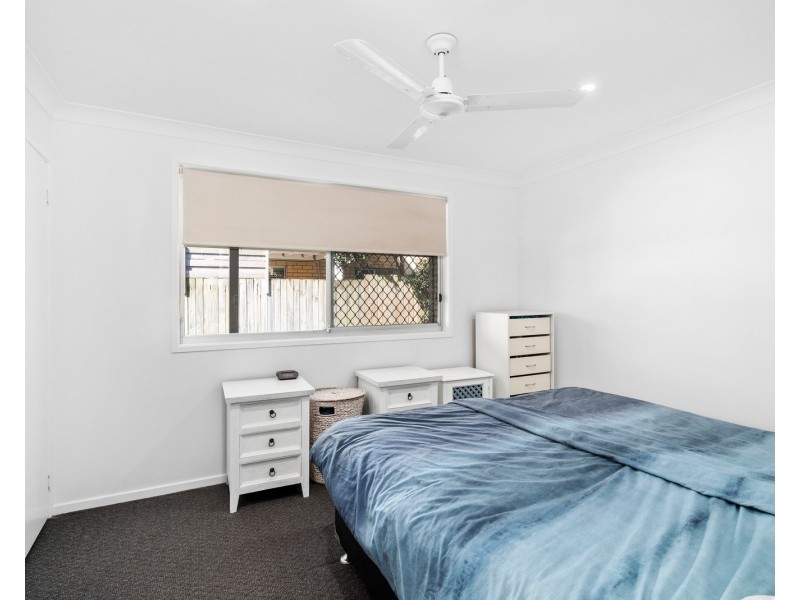 1/67 Laguna Avenue, Palm Beach QLD 4221