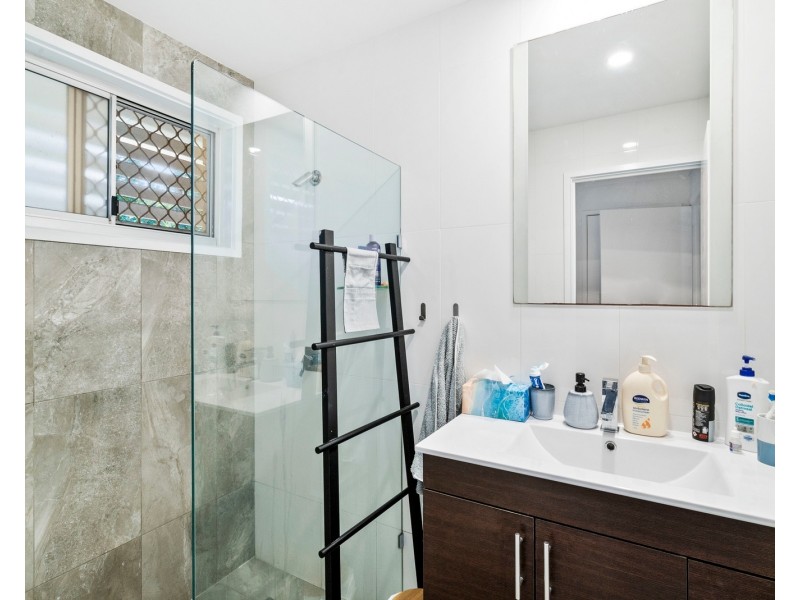 1/67 Laguna Avenue, Palm Beach QLD 4221