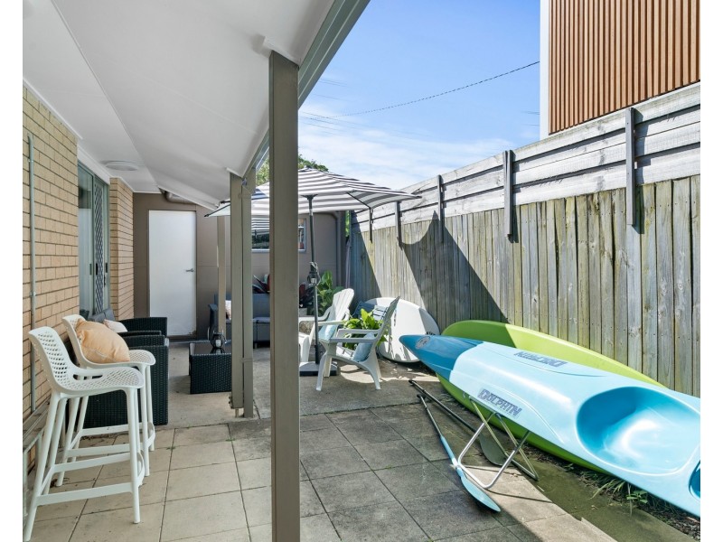 1/67 Laguna Avenue, Palm Beach QLD 4221