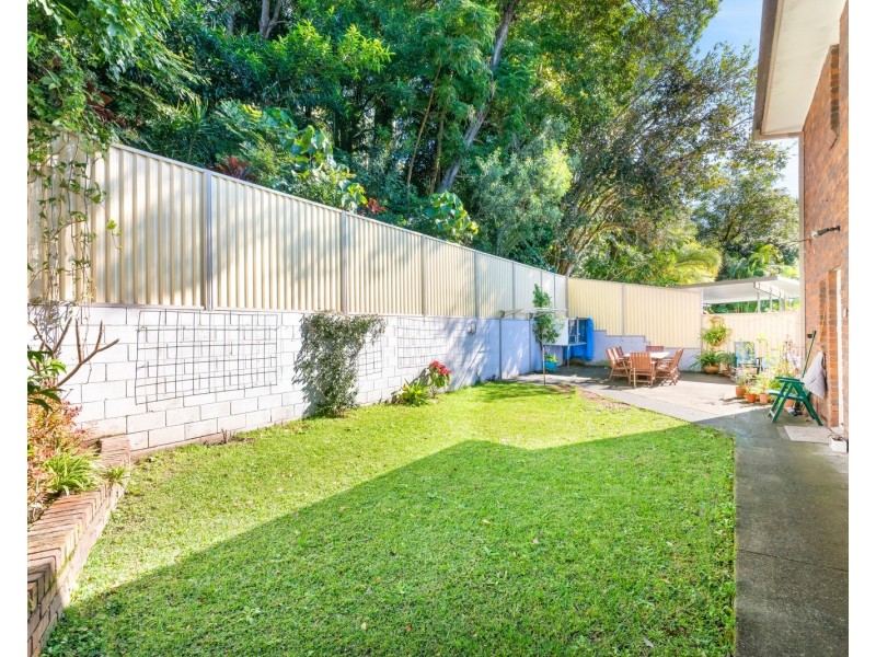 17 Sellin Place, Currumbin Waters QLD 4223