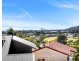 17 Sellin Place, Currumbin Waters QLD 4223