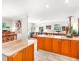 17 Sellin Place, Currumbin Waters QLD 4223