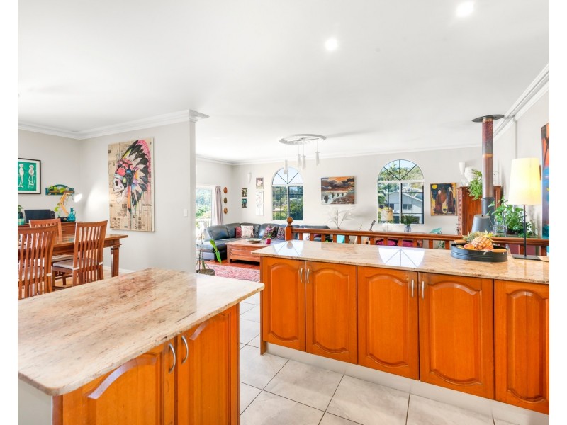17 Sellin Place, Currumbin Waters QLD 4223