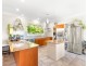 17 Sellin Place, Currumbin Waters QLD 4223