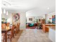 17 Sellin Place, Currumbin Waters QLD 4223