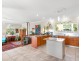 17 Sellin Place, Currumbin Waters QLD 4223