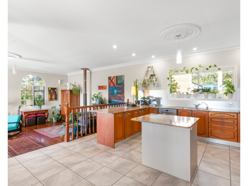 17 Sellin Place, Currumbin Waters QLD 4223