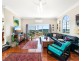 17 Sellin Place, Currumbin Waters QLD 4223