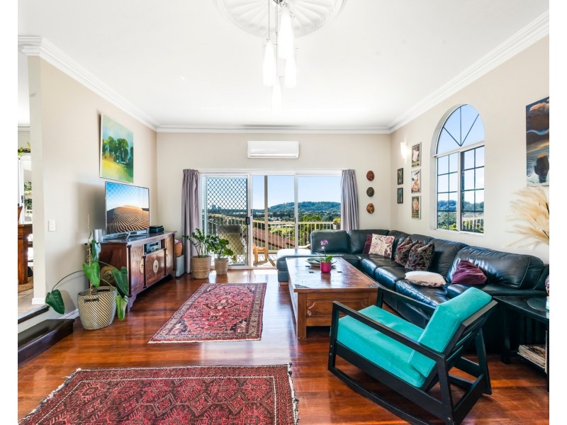 17 Sellin Place, Currumbin Waters QLD 4223