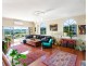 17 Sellin Place, Currumbin Waters QLD 4223