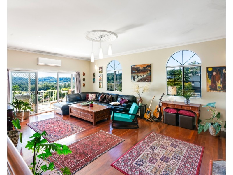 17 Sellin Place, Currumbin Waters QLD 4223