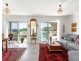 17 Sellin Place, Currumbin Waters QLD 4223