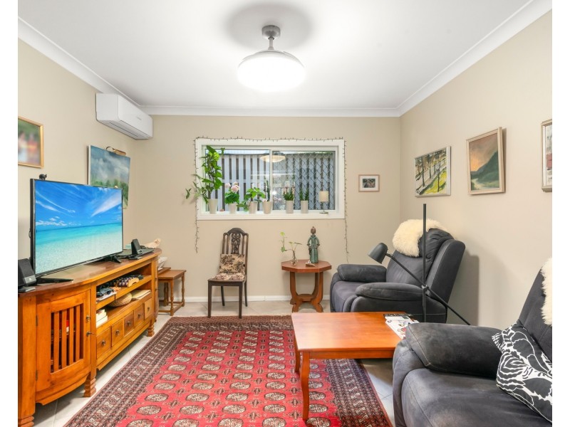 17 Sellin Place, Currumbin Waters QLD 4223