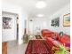 17 Sellin Place, Currumbin Waters QLD 4223