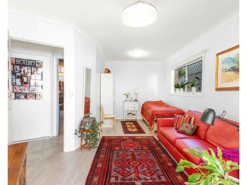 17 Sellin Place, Currumbin Waters QLD 4223