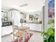 17 Sellin Place, Currumbin Waters QLD 4223