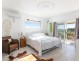 17 Sellin Place, Currumbin Waters QLD 4223