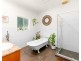 17 Sellin Place, Currumbin Waters QLD 4223