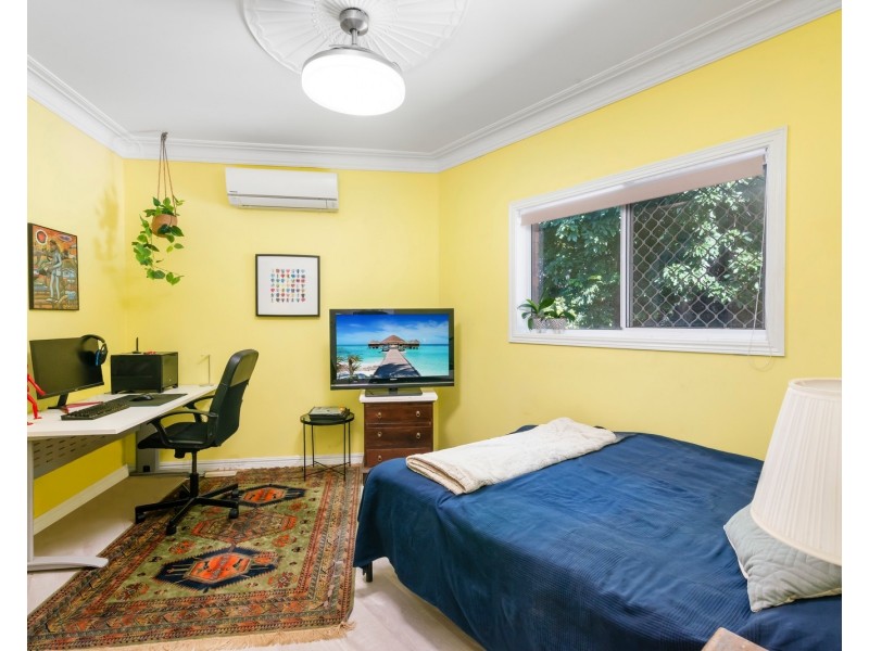 17 Sellin Place, Currumbin Waters QLD 4223