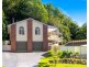 17 Sellin Place, Currumbin Waters QLD 4223