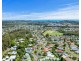 17 Sellin Place, Currumbin Waters QLD 4223